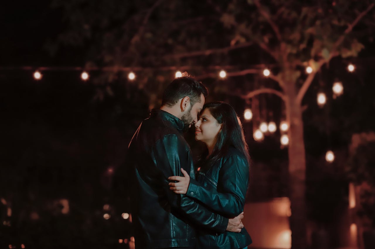 engagements-photography-05