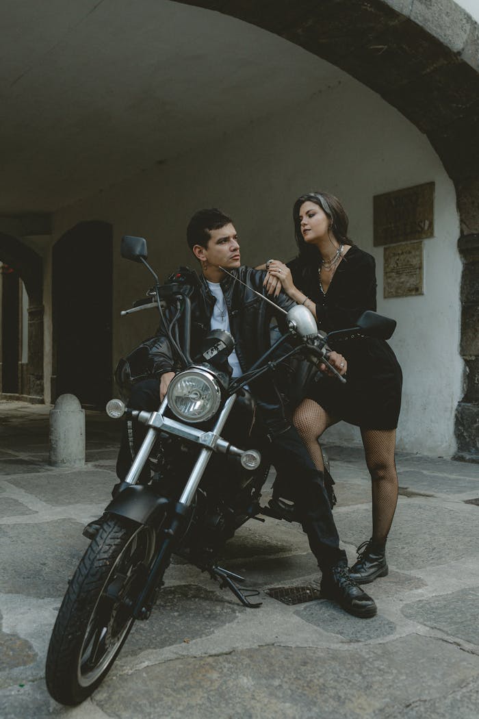 engagements-photography-01